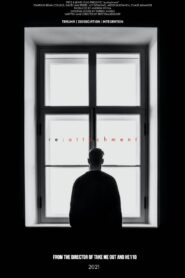 re:attachment 2021 on netflix