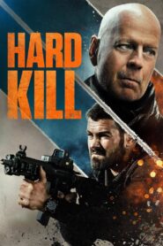 Hard Kill 2020 on netflix