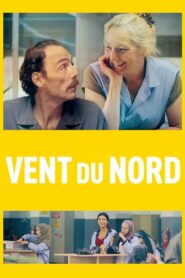 Northern Wind 2018 on netflix
