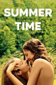 Summertime 2015 on netflix