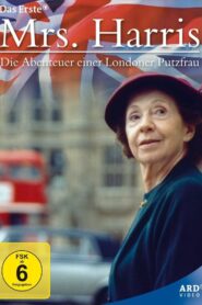 Mrs. Harris und der Heiratsschwindler 1991 on netflix