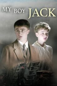 My Boy Jack 2007 on netflix