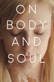 On Body and Soul 2017 on netflix
