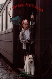 One Can Always Fish 1995 on netflix