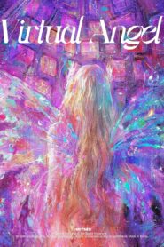 Virtual Angel 2024 on netflix