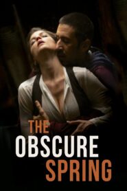The Obscure Spring 2014 on netflix