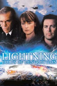 Lightning: Bolts of Destruction 2003 on netflix