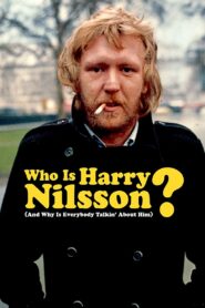 Who Is Harry Nilsson (And Why Is Everybody Talkin’ About Him?) 2010 on netflix