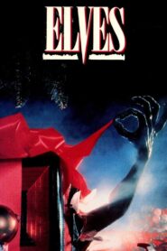 Elves 1989 on netflix