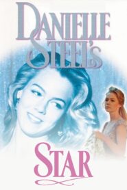 Star 1993 on netflix
