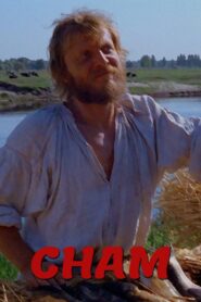 Cham 1980 on netflix