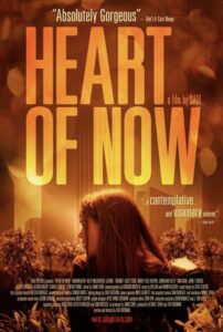 Heart of Now 2010 on netflix