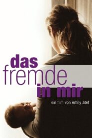 The Stranger in Me 2008 on netflix