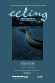 Eeling 2010 on netflix
