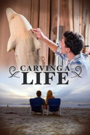 Carving a Life 2017 on netflix