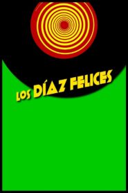 Los Díaz felices 1998 on netflix