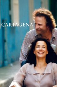 Cartagena 2009 on netflix