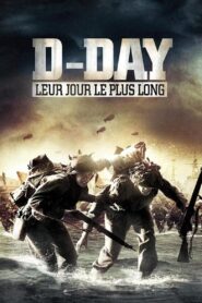 D-Day 6.6.1944 2004 on netflix