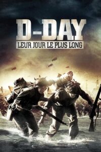 D-Day 6.6.1944 2004 on netflix