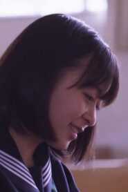 Little Letter 2020 on netflix