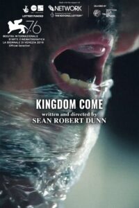 Kingdom Come 2019 on netflix