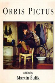 Orbis Pictus 1997 on netflix