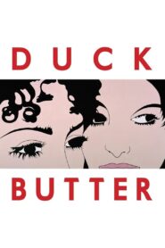 Duck Butter 2018 on netflix