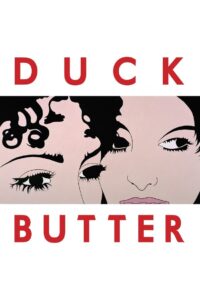 Duck Butter 2018 on netflix