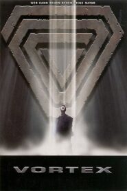 Vortex 2001 on netflix