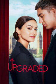 Upgraded 2024 on netflix