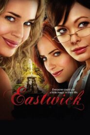 The Witches of Eastwick 1992 on netflix