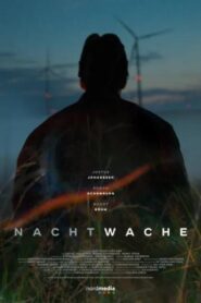Nightwatch 2022 on netflix