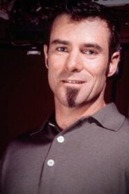 HBO Comedy Half-Hour: Jack Coen 1996 on netflix