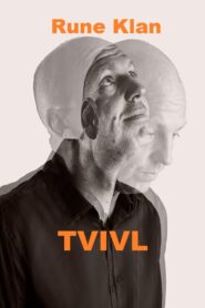 Rune Klan: Tvivl 2023 on netflix