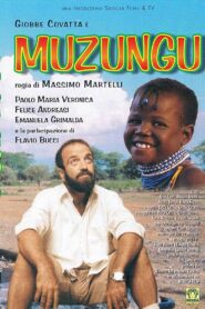 Muzungu 1999 on netflix