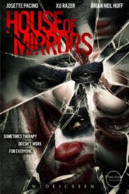 House of Mirrors 2014 on netflix