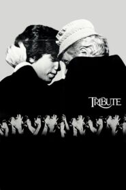 Tribute 1980 on netflix