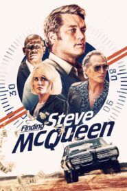Finding Steve McQueen 2019 on netflix