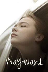 Wayward 2023 on netflix