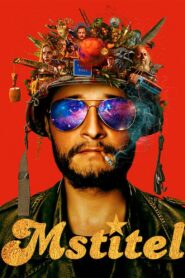 Mstitel 2021 on netflix