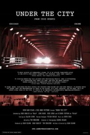 Under the City 2005 on netflix
