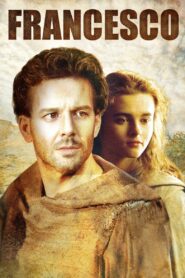Francesco 1989 on netflix