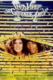 Para Viver Um Grande Amor 1984 on netflix