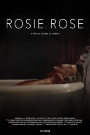 Rosie Rose 2018 on netflix