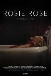 Rosie Rose 2018 on netflix