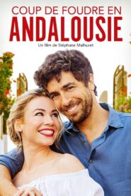 Love In Andalusia 2019 on netflix