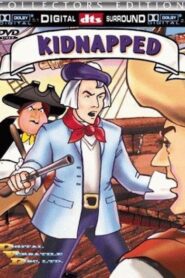 Kidnapped 1986 on netflix