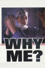 Why Me? 1984 on netflix