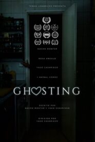 Ghosting 2024 on netflix