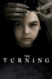 The Turning 2020 on netflix